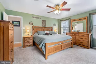 2 Green Meadow Ct, Newark, DE 19711 - Photo 17