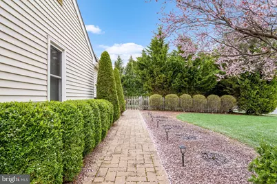 2 Green Meadow Court, Newark, DE 19711 - Photo 5