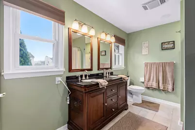 2 Green Meadow Court, Newark, DE 19711 - Photo 19