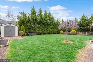 2 Green Meadow Ct, Newark, DE 19711 - Photo 27