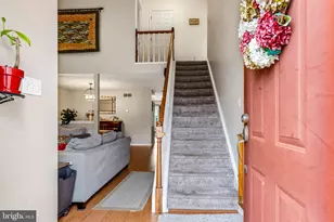 2 Green Meadow Ct, Newark, DE 19711 - Photo 7