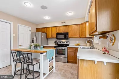 2 Green Meadow Court, Newark, DE 19711 - Photo 13