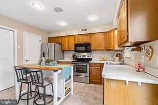 2 Green Meadow Ct, Newark, DE 19711 - Photo 13