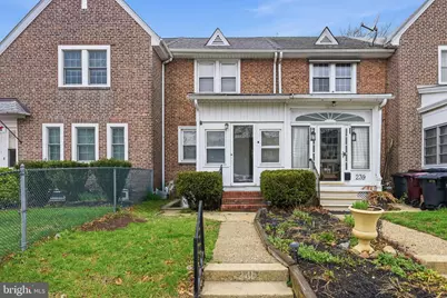 241 S Union Street, Wilmington, DE 19805 - Photo 3