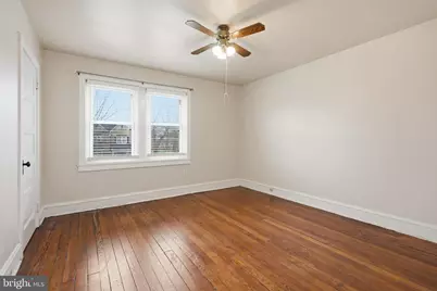 241 S Union Street, Wilmington, DE 19805 - Photo 15