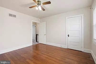 241 S Union Street, Wilmington, DE 19805 - Photo 11