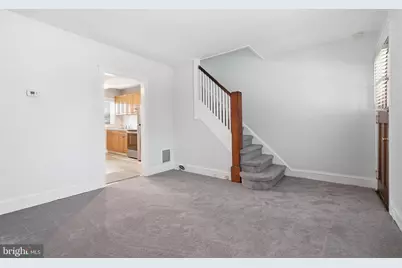 241 S Union Street, Wilmington, DE 19805 - Photo 11