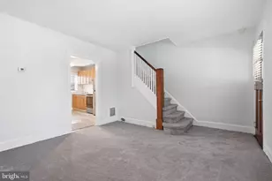 241 S Union St, Wilmington, DE 19805 - Photo 11