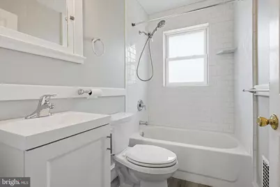 241 S Union Street, Wilmington, DE 19805 - Photo 13