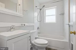 241 S Union St, Wilmington, DE 19805 - Photo 13