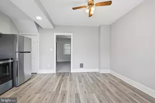 241 S Union St, Wilmington, DE 19805 - Photo 9