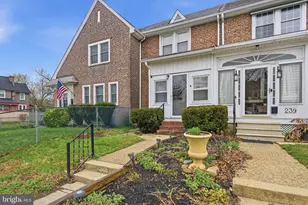 241 S Union St, Wilmington, DE 19805 - Photo 5