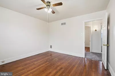 241 S Union Street, Wilmington, DE 19805 - Photo 17