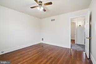 241 S Union St, Wilmington, DE 19805 - Photo 17