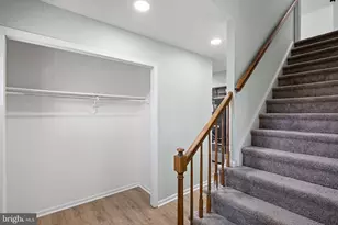 6 Duet Ct, Newark, DE 19713 - Photo 11