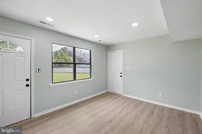 6 Duet Court, Newark, DE 19713 - Photo 3