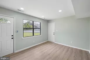 6 Duet Ct, Newark, DE 19713 - Photo 3