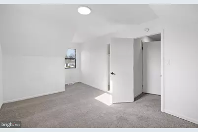 6 Duet Court, Newark, DE 19713 - Photo 23