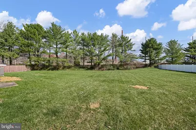 6 Duet Court, Newark, DE 19713 - Photo 5