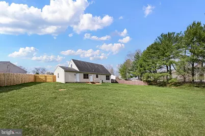 6 Duet Court, Newark, DE 19713 - Photo 9