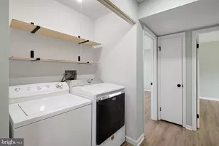 6 Duet Ct, Newark, DE 19713 - Photo 17