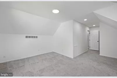 6 Duet Court, Newark, DE 19713 - Photo 25