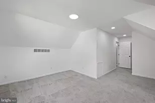 6 Duet Ct, Newark, DE 19713 - Photo 25