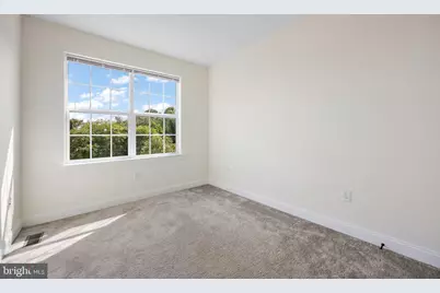 601 Pony Lane, Wilmington, DE 19808 - Photo 17