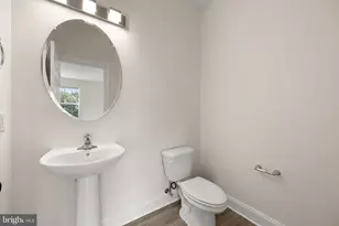 601 Pony Ln, Wilmington, DE 19808 - Photo 7