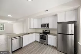 601 Pony Ln, Wilmington, DE 19808 - Photo 9