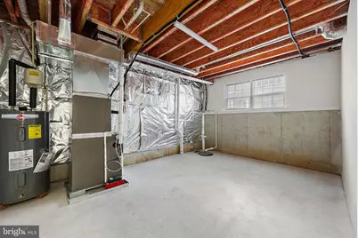 601 Pony Lane, Wilmington, DE 19808 - Photo 23