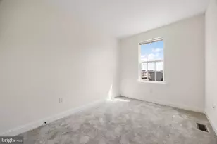 601 Pony Ln, Wilmington, DE 19808 - Photo 15