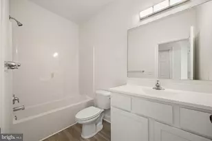 601 Pony Ln, Wilmington, DE 19808 - Photo 19