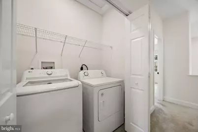 601 Pony Lane, Wilmington, DE 19808 - Photo 21