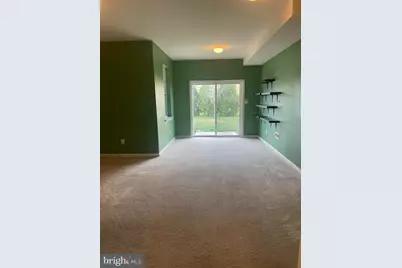 2226 Audubon Trail, Middletown, DE 19709 - Photo 7