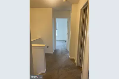 2226 Audubon Trail, Middletown, DE 19709 - Photo 43