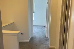 2226 Audubon Trail, Middletown, DE 19709 - Photo 43