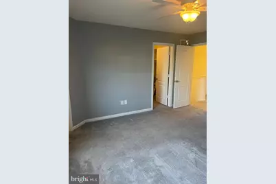 2226 Audubon Trail, Middletown, DE 19709 - Photo 37