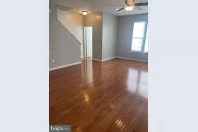 2226 Audubon Trail, Middletown, DE 19709 - Photo 23