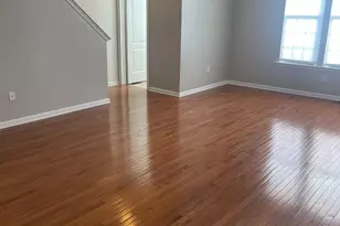 2226 Audubon Trail, Middletown, DE 19709 - Photo 23