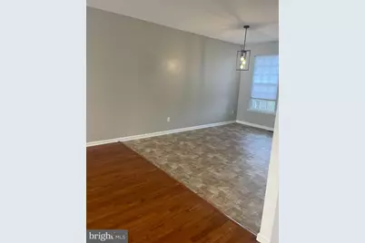 2226 Audubon Trail, Middletown, DE 19709 - Photo 17