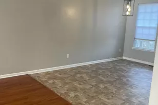 2226 Audubon Trail, Middletown, DE 19709 - Photo 17