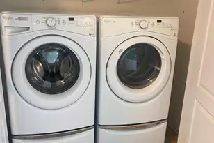 2226 Audubon Trail, Middletown, DE 19709 - Photo 13