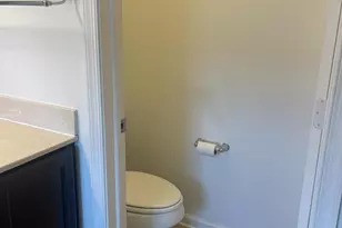 2226 Audubon Trail, Middletown, DE 19709 - Photo 41