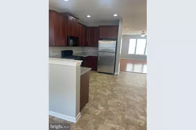 2226 Audubon Trail, Middletown, DE 19709 - Photo 29