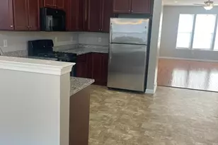 2226 Audubon Trail, Middletown, DE 19709 - Photo 29