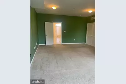 2226 Audubon Trail, Middletown, DE 19709 - Photo 9