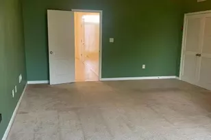 2226 Audubon Trail, Middletown, DE 19709 - Photo 9