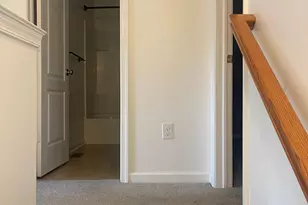 2226 Audubon Trail, Middletown, DE 19709 - Photo 33