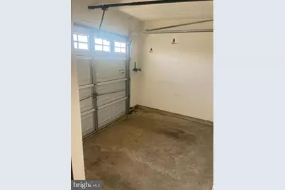 2226 Audubon Trail, Middletown, DE 19709 - Photo 3